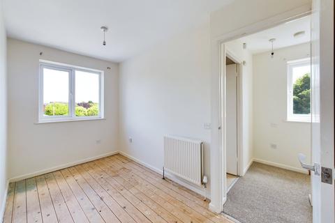 11 Calderdale, Abbeymead, Gloucester, GL4 5SZ