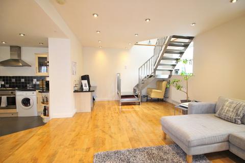 2 bedroom end of terrace house to rent, TOR HILL ROAD, ,