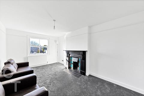 3 bedroom apartment to rent, Hartham Road, Tufnell Park, N7