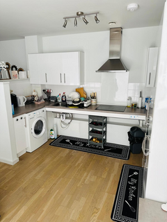 1 bedroom in a flat share to rent, Broadfield Lane, London NW1