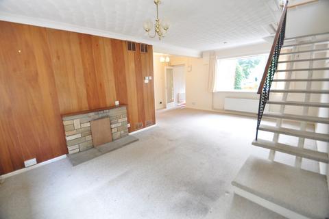 3 bedroom detached house for sale, Lower Park Walk, Holton, Halesworth