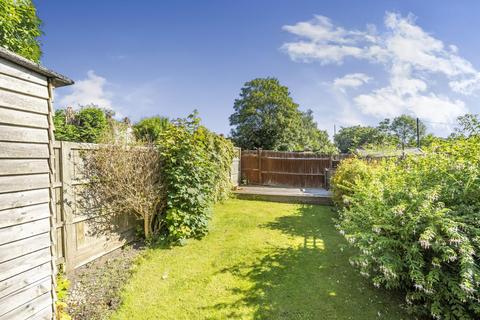 3 bedroom semi-detached house for sale, Blandford Avenue, Beckenham