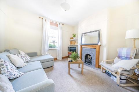 3 bedroom semi-detached house for sale, Blandford Avenue, Beckenham