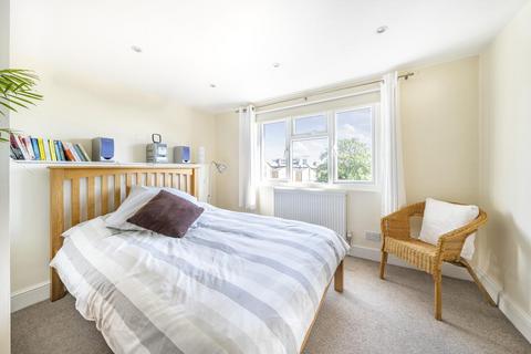 3 bedroom semi-detached house for sale, Blandford Avenue, Beckenham