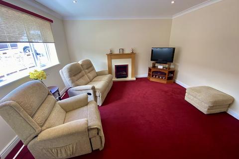 1 Clos Salem, Clydach, Swansea, SA6 5FB