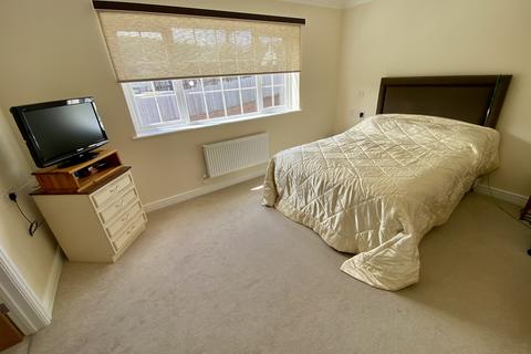 1 Clos Salem, Clydach, Swansea, SA6 5FB