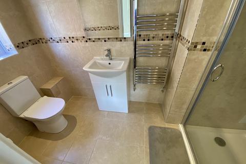 1 Clos Salem, Clydach, Swansea, SA6 5FB