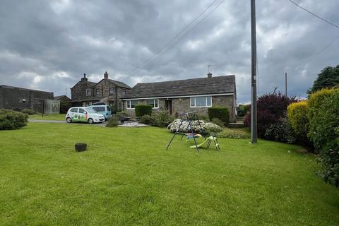 3 bedroom detached bungalow for sale, Halifax Road, Denholme BD13