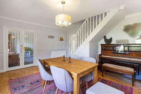 4 bedroom semi-detached house for sale, Stratton Heights, Cirencester, Gloucestershire, GL7