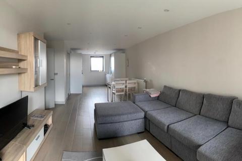 2 bedroom apartment to rent, Singapore Road, London, W13