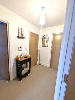 2 bedroom apartment to rent, St. Johns Road, Harrow, HA1