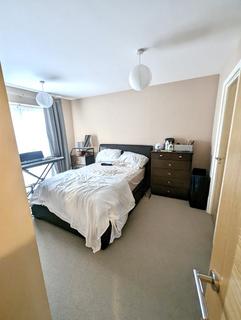 2 bedroom apartment to rent, St. Johns Road, Harrow, HA1