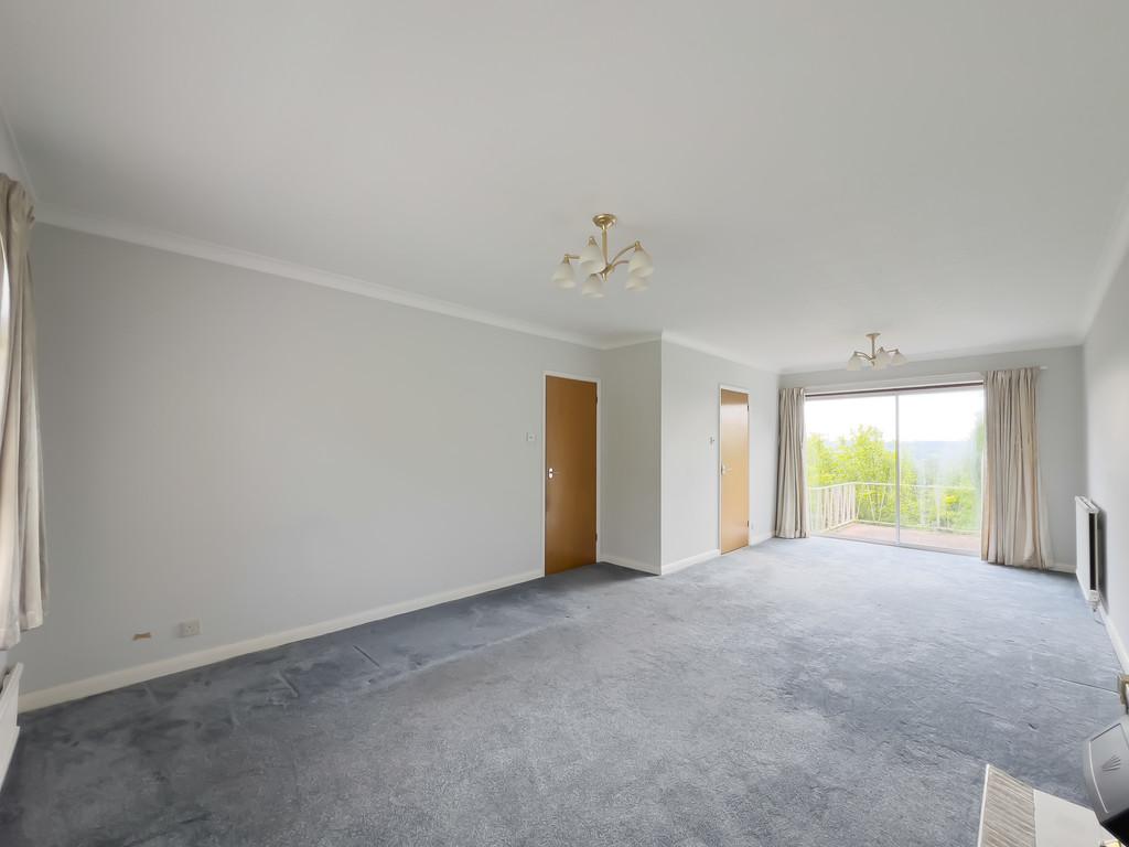Sitting/Dining Room