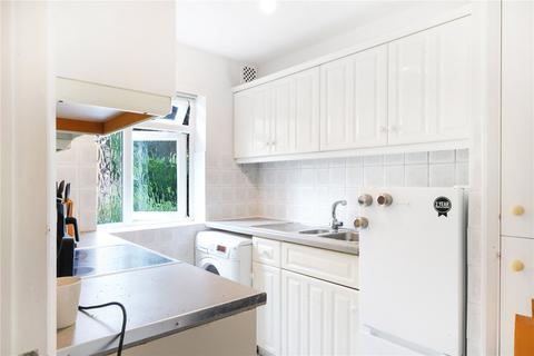 1 bedroom apartment for sale, London, London SW19