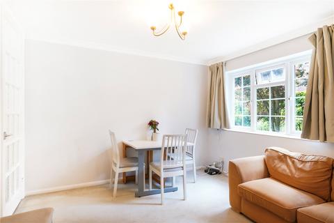 1 bedroom apartment for sale, London, London SW19