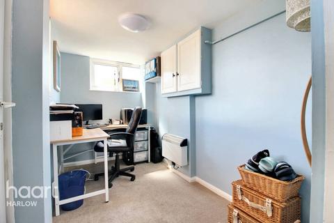 2 bedroom terraced house for sale, Wharley Hook, Harlow