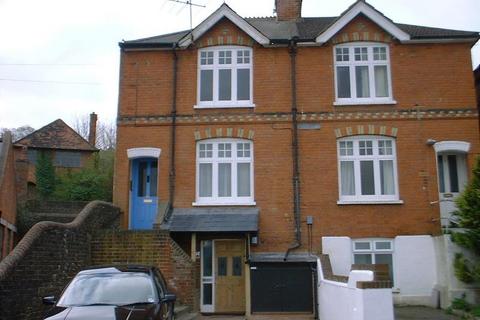 1 bedroom apartment to rent, Sydenham Road, Guildford GU1