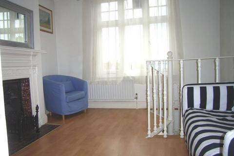 1 bedroom apartment to rent, Sydenham Road, Guildford GU1