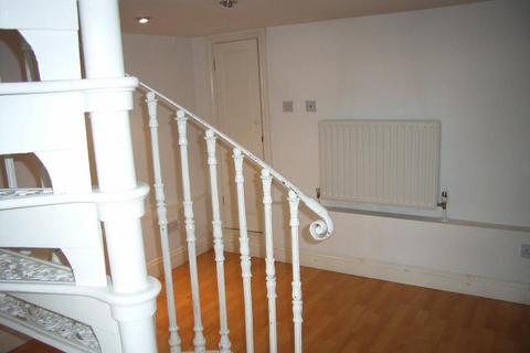 1 bedroom apartment to rent, Sydenham Road, Guildford GU1
