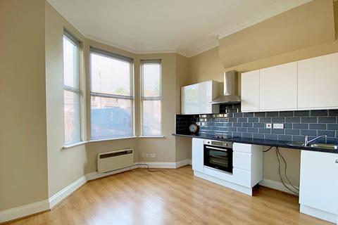 1 bedroom apartment to rent, Hastings Road, Southend On Sea SS1