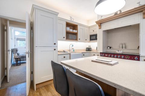 undefined, 2 Railway Cottages, Newby Bridge, Nr Ulverston, Cumbria, LA12 8AW