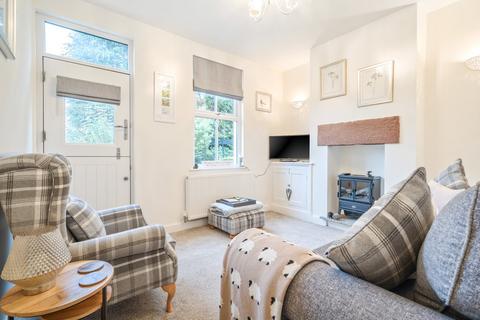undefined, 2 Railway Cottages, Newby Bridge, Nr Ulverston, Cumbria, LA12 8AW