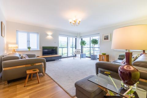 undefined, 2 Great Howe, Cowan Head, LA8 9HL
