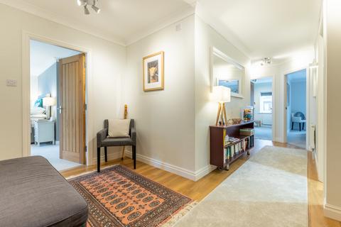 undefined, 2 Great Howe, Cowan Head, LA8 9HL