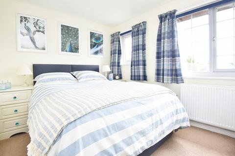 1 bedroom semi-detached house for sale, Leyland Road, Harrogate