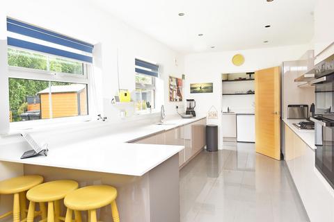 undefined, Moorlands Fold, Killinghall, Harrogate
