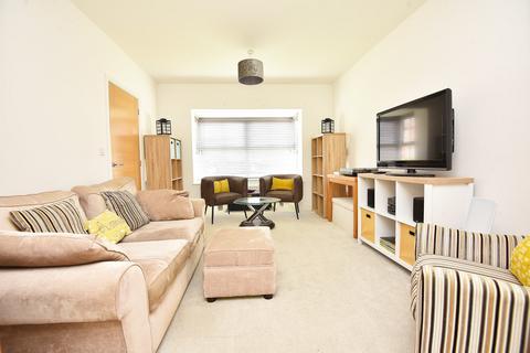 undefined, Moorlands Fold, Killinghall, Harrogate