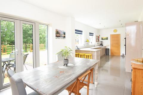 undefined, Moorlands Fold, Killinghall, Harrogate