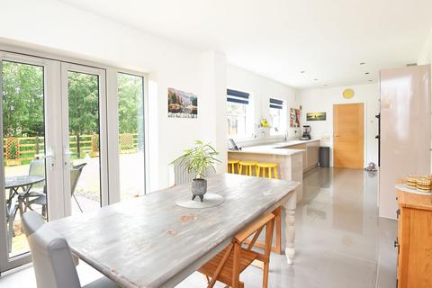 undefined, Moorlands Fold, Killinghall, HG3