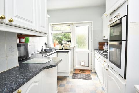 4 bedroom semi-detached house for sale, St. Clements Road, Harrogate