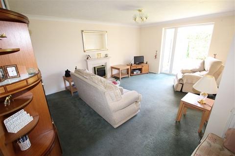 2 bedroom semi-detached bungalow for sale, Epsom Close, Clacton on Sea