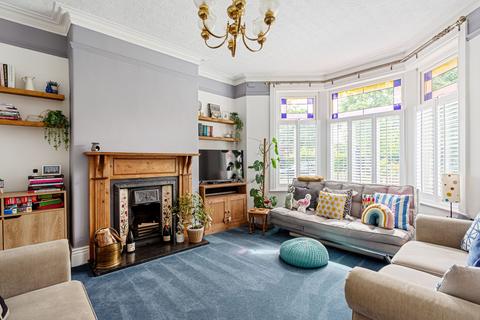 4 bedroom terraced house for sale, Forest Lane, Harrogate