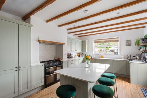 4 bedroom terraced house for sale, Forest Lane, Harrogate