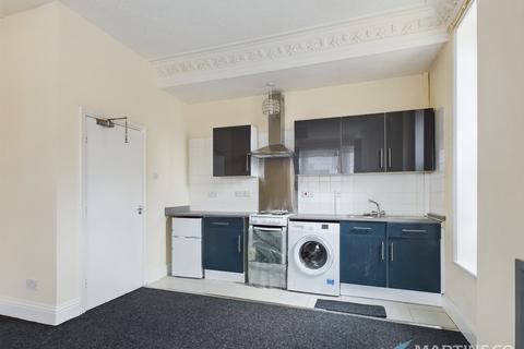 1 bedroom apartment to rent, St Davids Road North, Fylde Coast FY8