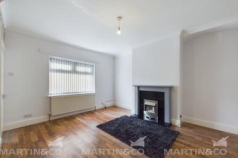 65 Park Road, Askern, Doncaster, DN6 0BB