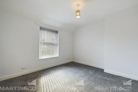 65 Park Road, Askern, Doncaster, DN6 0BB