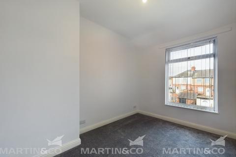 65 Park Road, Askern, Doncaster, DN6 0BB