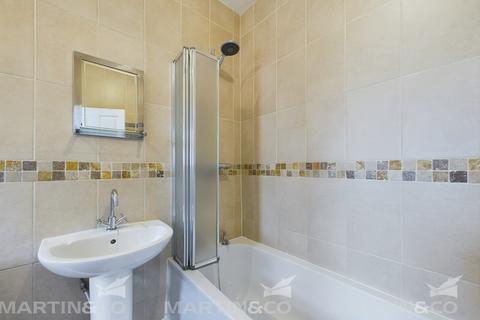 65 Park Road, Askern, Doncaster, DN6 0BB