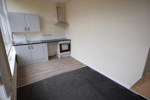 2 bedroom apartment to rent, Broad Street, Hanley