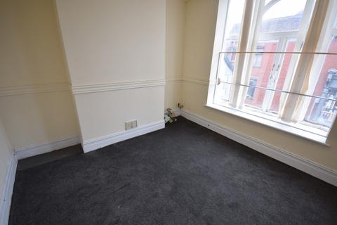 1 bedroom apartment to rent, Broad Street, Hanley
