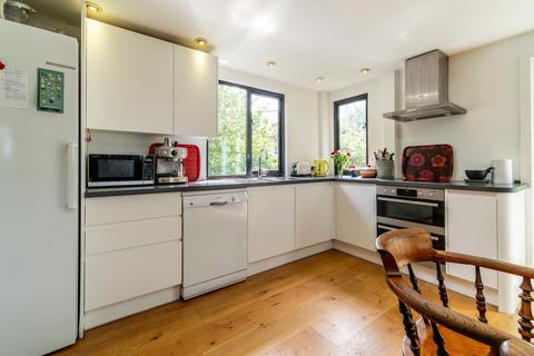 3 bedroom detached house for sale, Brook Street, Colchester CO6