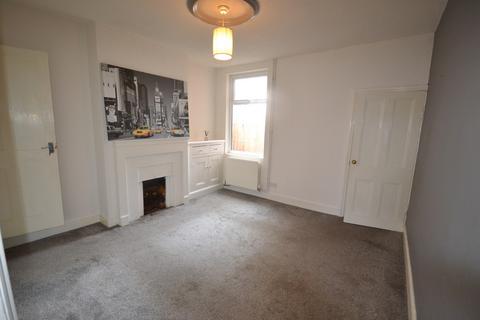 2 bedroom terraced house for sale, Wilberforce Road, Leicester LE3