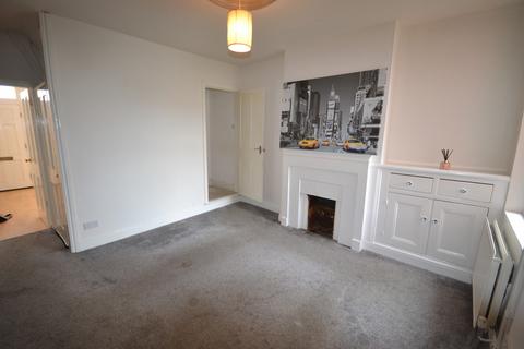 2 bedroom terraced house for sale, Wilberforce Road, Leicester LE3