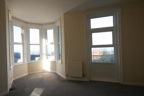 2 bedroom apartment to rent, Seaview Terrace, Westbrook, Margate