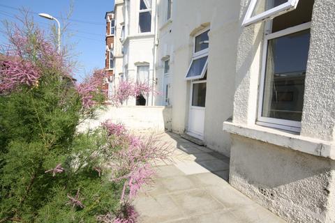 undefined, Seaview Terrace, Westbrook, Margate