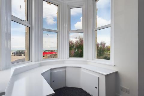 undefined, Seaview Terrace, Westbrook, Margate